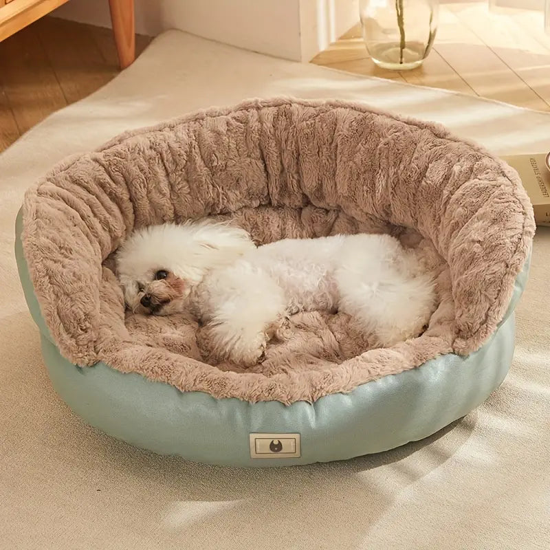 Stylish Pet Bed Sofa