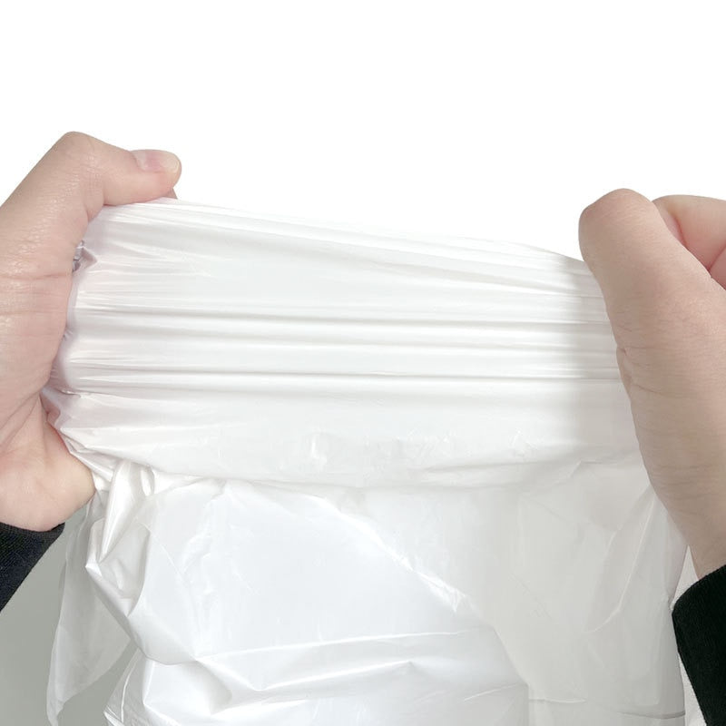 Durable Pet Waste Disposal Bags